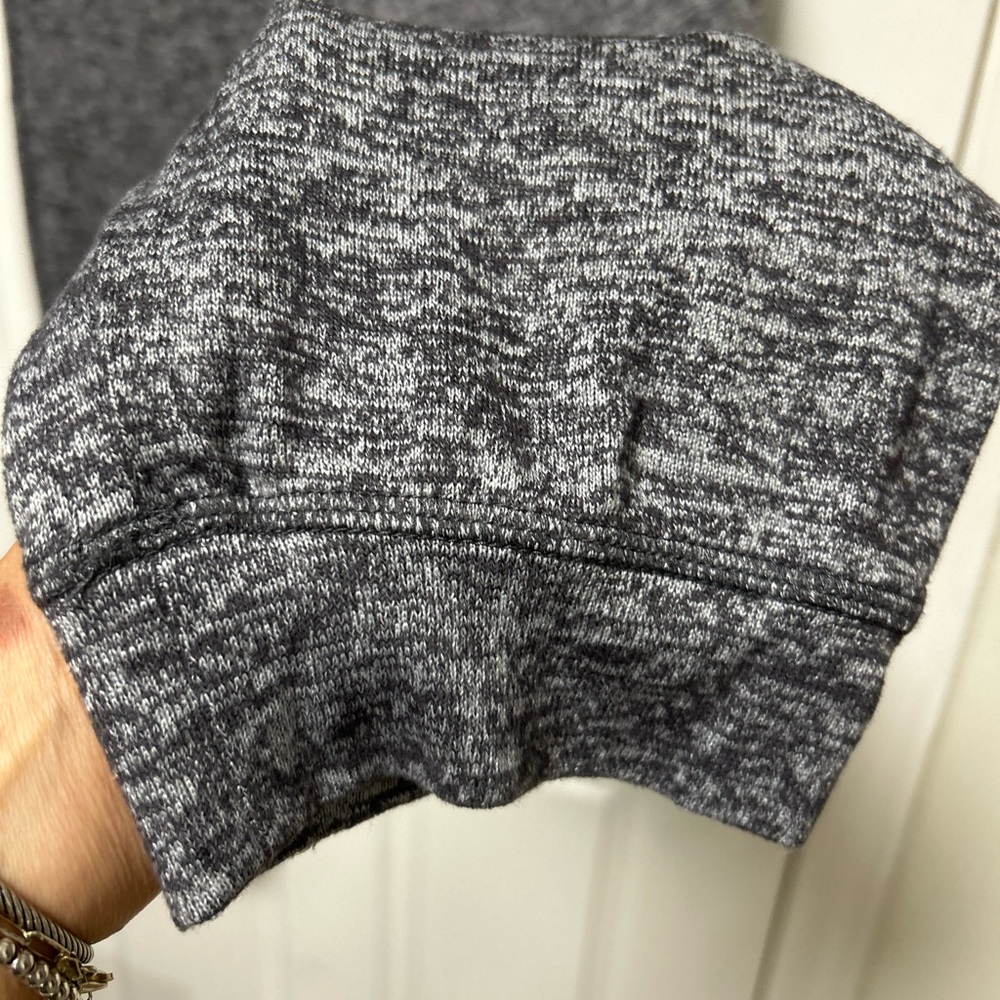 Jared Lang After Hours Drawstring Viscose Pima So… - image 3